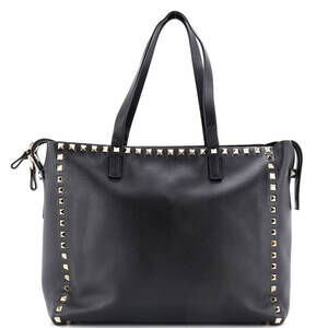Valentino Garavani Rockstud Untitled #185197V61B